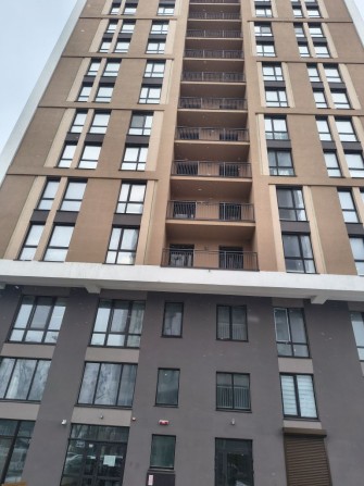 Продам 2 кімнатну квартиру у ЖК Медисон Гарденс м. Бровари - фото 1