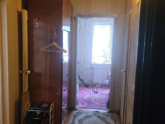 Продам 1 кімнатну квартиру Бровари