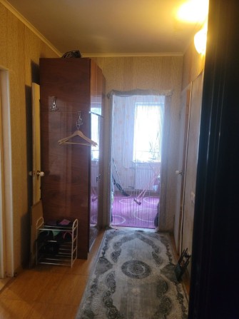 Продам 1 кімнатну квартиру - фото 1