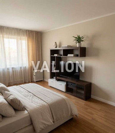 Продаж 2к квартири 46 м² Відрадний | Медмістечко | Гавела, 32 | Парковка без проблем - фото 1