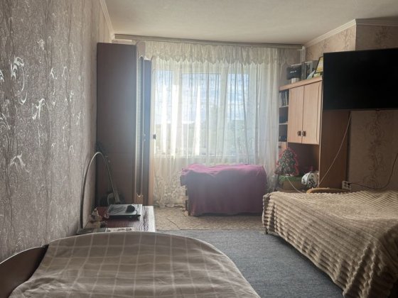 1/3/5 Київська, 25 Белая Церковь