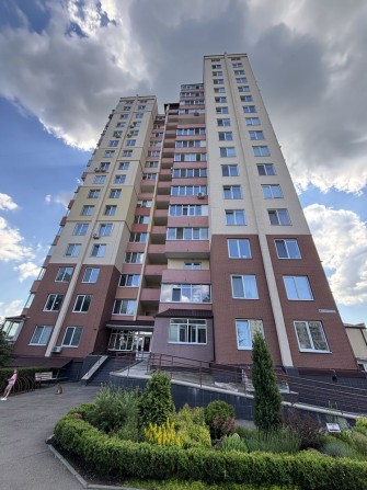 Продам квартиру від власника - фото 1
