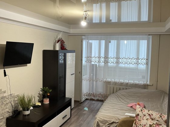 Продаж 2 кімнатна  Біла Церква