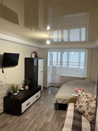 Продаж 2 кімнатна  Біла Церква - фото 1