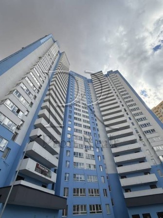 Продаж 3 к. Квартири / Бровари / Москаленка - фото 1