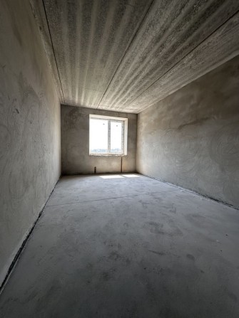 Продаж євро2к квартири без ремонту. ГАЗ! БЕЗ КОМІСІЇ! - фото 1
