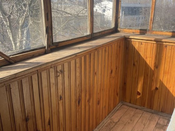 Продам 1 к в Борисполі, власник