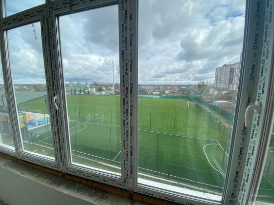 Продаж 2-к. квартири, вул. Свято-Покровська, 73Л/8 ЖК Покровський, Гостомель
