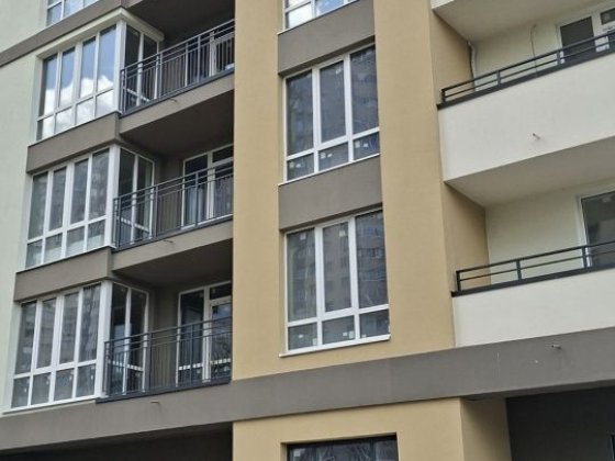 Продаж  2х Крона  Парк ! Бровари