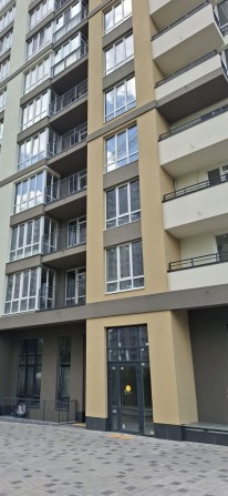 Продаж  2х Крона  Парк ! - фото 1