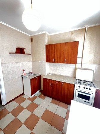 Продам 1к квартиру Незалежності стометрівка - фото 1