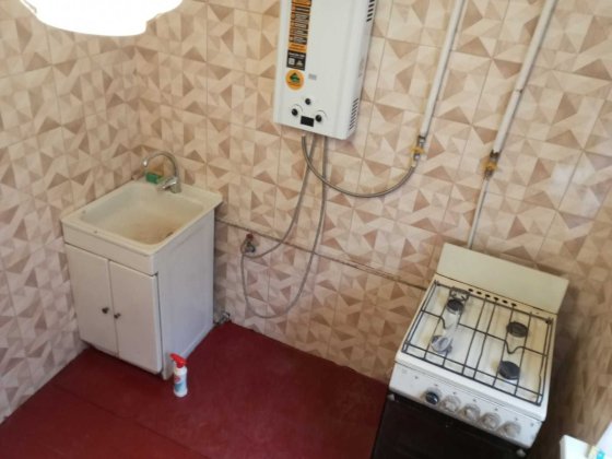 Продам 2-х кімнатну квартиру Бориспіль Бориспіль
