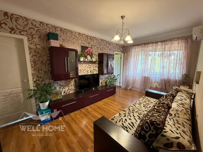 Продаж 3к квартири вул. Володимира Малика, 1, м. Бориспіль - фото 1