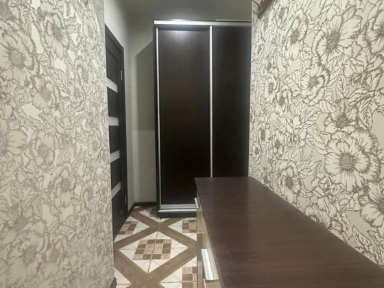 Продаж 1-квартири в Клубному Будинку по вул. Маяковського