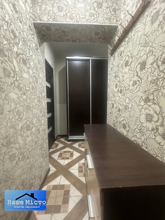 Продаж 1-квартири в Клубному Будинку по вул. Маяковського - фото 1