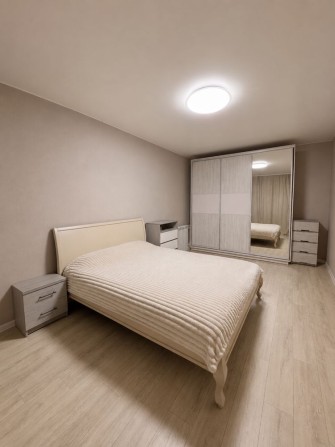 Продаж 2х кім.квартири - фото 1