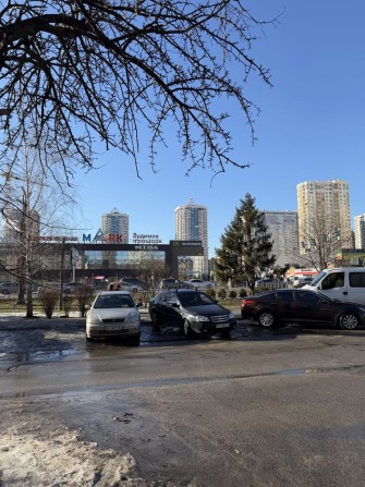 Власник! продам євро-двушку, Без ріелторів, та без % для покупця! Є Газ! - фото 1