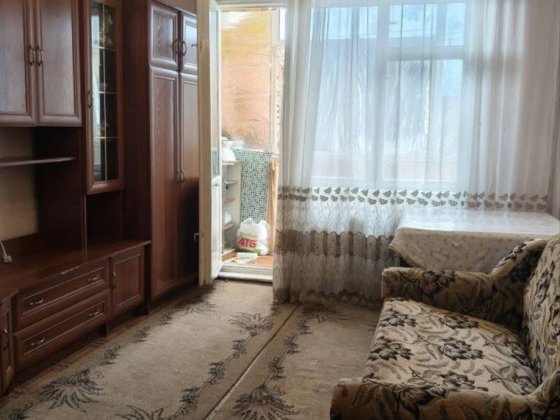 Продам 2-х кімн кв на Леваневського Белая Церковь
