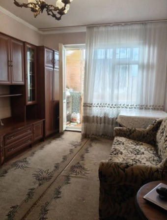 Продам 2-х кімн кв на Леваневського - фото 1