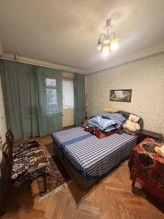 Продаж 2к квартири вул. Героїв України 10 Бровари - фото 1