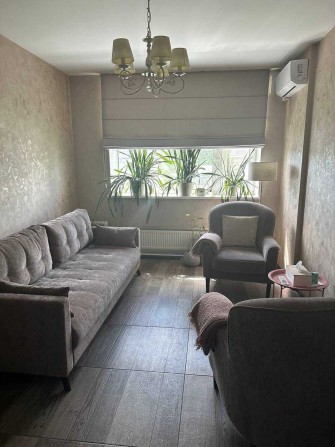 Продаж смартквартири в Комфорт тауні - фото 1