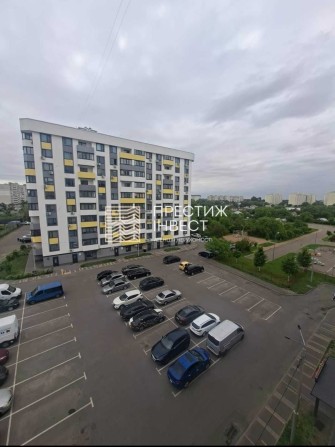 БЕЗ КОМІСІЇ Продаж 1-кімнатної  квартири - фото 1