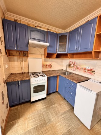 Продам 1 кімнатну  квартиру в Білій Церкві - фото 1