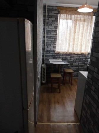 Продам однокімнатну квартиру - фото 1