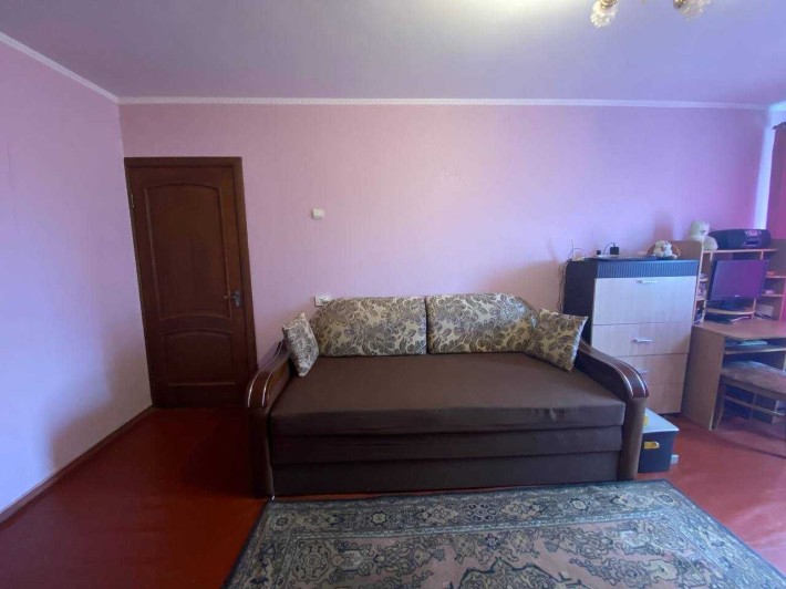 Продаж квартири - фото 1