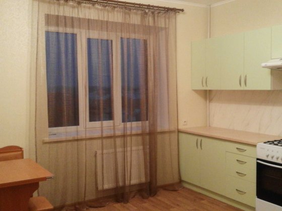 ПРОДАЖ 2-кімнатна квартира 74 м² Бориспіль район Зоряний вул. Баталіна цегляний будинок Борисполь