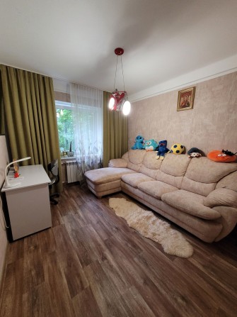 Продам 2-к.квартиру на Леваневського - фото 1