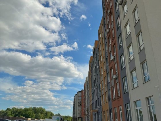 Готова 2к із документами, 55,7м2, власник,продаж під держ програми!м Лісова15 хв,ЖК Скандія Бровары