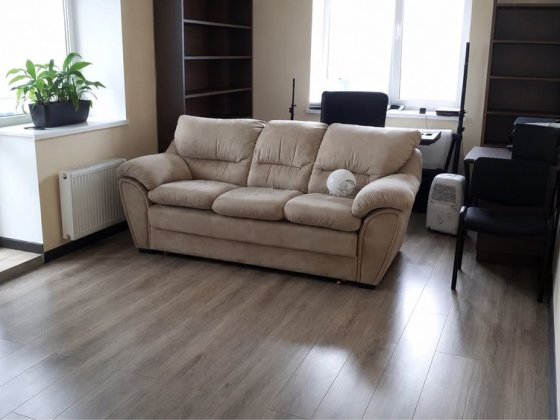 Продаж квартири, 2-кімнатна квартира, м. Буча, ЖК Кампа Буча