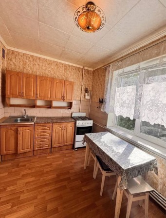 Продаж 4х кімнатної квартири - фото 1