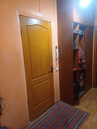 Квартира 2 х кімнатна  51 м² м. Бориспіль - фото 1