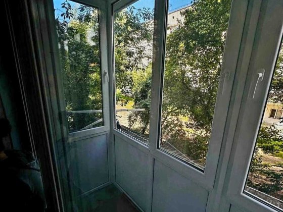2-к квартира в цегляному будинку | 2 поверх | 37 000 $ Бориспіль