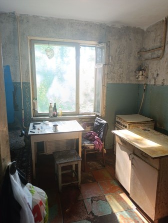 Продам 1-ну квартиру на Леваневського! - фото 1