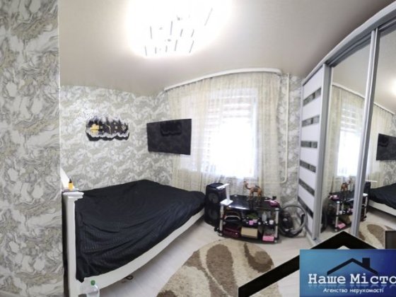 Продаж 3-х кв вул.ЕВРОПЕЙСЬКА   Центр міста  2-поверх БЕЗ КОМІСІї Борисполь