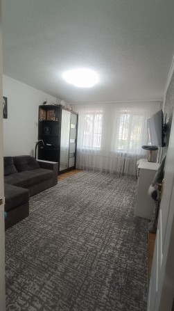 Продаж 3-х кімнатної квартири - фото 1