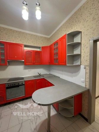 Продаж квартири 2кімн., Шолом-Алейхема,  Бровари - фото 1