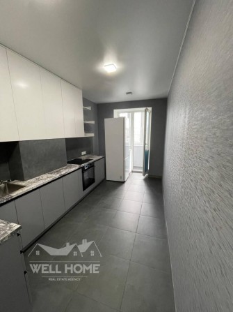 Продаж квартири 1к Петлюри, 21Б Бровари - фото 1