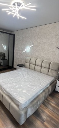 Бровари .Соборная 23,.Бизнес клас .Крона Парк 2. - фото 1