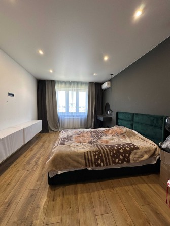 Продам 3кімн 70м2 просп. Червоної Калини (Маяковського), 21, Деснянський район - фото 1