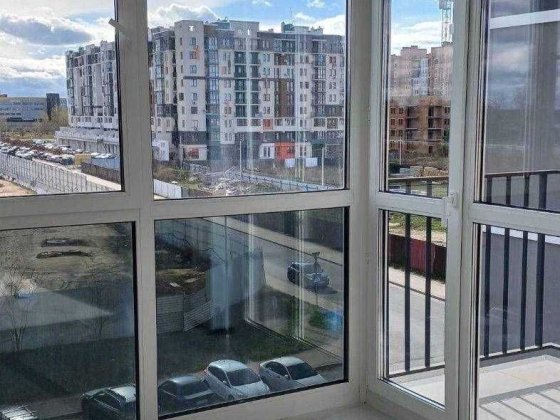 Продаж 1кк Буча ЖК Гранд Бурже Переуступка Буча