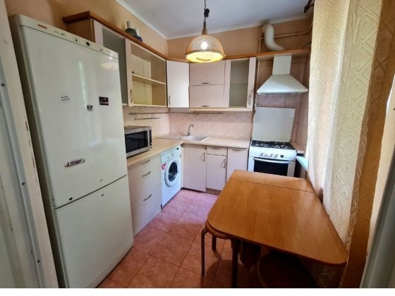 Продаж 3 кім квартири Костя Гордієнка пров 8  Чекістів Центр Липки метро Кловська