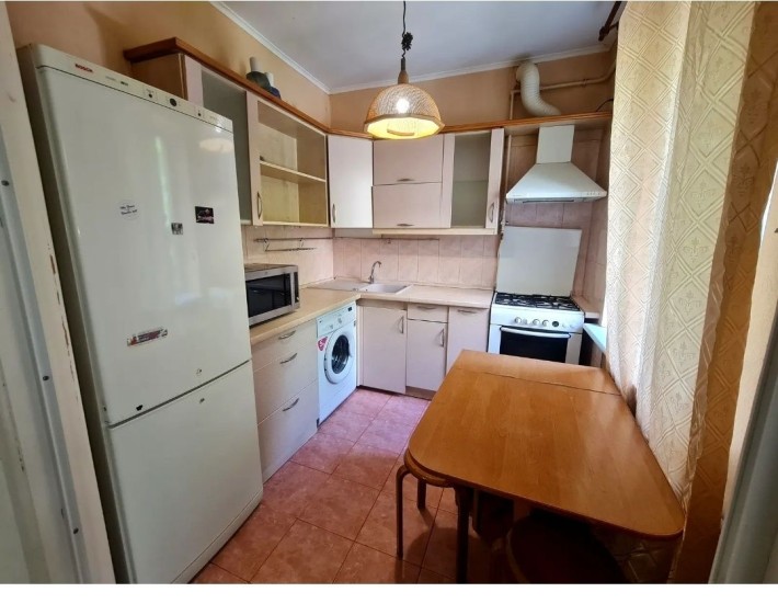 Продаж 3 кім квартири Костя Гордієнка пров 8  Чекістів Центр Липки метро Кловська - фото 1