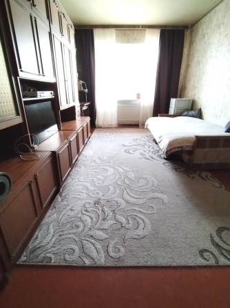 Продаж 1 кімн квартири - фото 1