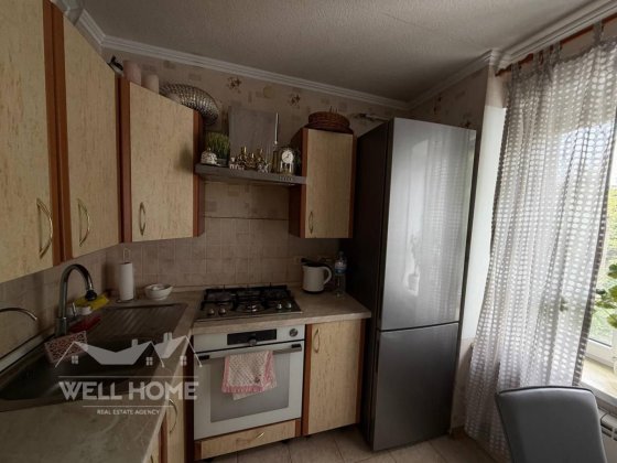 Продаж квартири 2к Київська, 300В Бровари