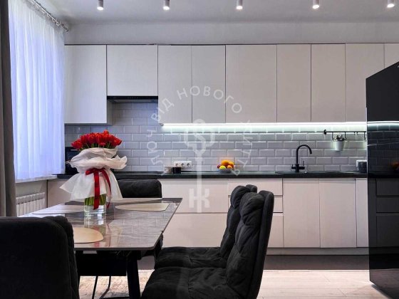 ПРОДАМ! 2-3к_120м2, пр-т Голосіївський, 68, Голосієво, Васильківська, ВДНГ Київ