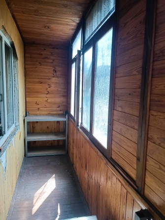 Продаю двухкомнатную квартиру в Оболонском районе Оболонский проспект 16 - фото 1
